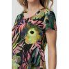 30999 2 volna halenka draps 792
