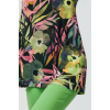 30999 3 volna halenka draps 792