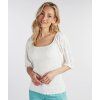 31872 1 hs22 30208 120 2
