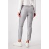 Imitat Lederhose Grau monari 33413