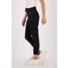 33936 1 lyocell jogpants schwarz monari 96262