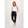 33936 2 lyocell jogpants schwarz monari 85566