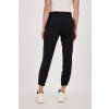 33936 3 lyocell jogpants schwarz monari 95241