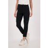 33936 lyocell jogpants schwarz monari 47288