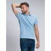 34461 1 1386 1 panska polokosile cityzen basic svele modra 3