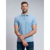 34461 1386 panska polokosile cityzen basic svele modra 1