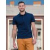 1383 4 panska polokosile cityzen basic navy 2