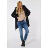 36345 2 3 m 19 2