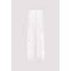 37620 4 wide leg hose mit teilungsnaht grau monari 41798