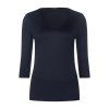 38382 2 tricko street one 313977 modre velikost 34