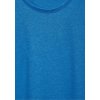 Tričko Cecil 321644 modré