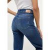 39735 2 art0358885 mittelblau stdmd 001