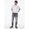 Rifle Street One 377167 regular fit