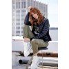 0784242102ac10e28bcaada001bcaae7