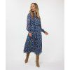 40184 f24 10521 999 5 1