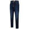 40280 panske dziny hattric harris 688315 tmave modre