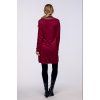 41183 1 saty draps 7072 vinove