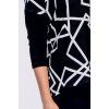 41195 3 tunika draps 7740