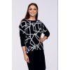 41195 tunika draps 7740