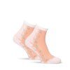 42215 99653 fs25 white orange