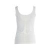 42404 5 fox top tops and t shirts 55 54e