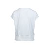 YADE t shirt Tops and T shirts 8e