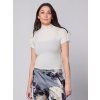 42425 2 yonna tee tops and t shirts 83473