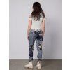 42425 4 yonna tee tops and t shirts 83475