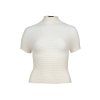 42425 yonna tee tops and t shirts 83471