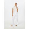 MARC AUREL spring summer 2025 large 6320 1000 93426 50000 c MAR XX