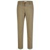 43037 chino kalhoty hattric 5268 dan