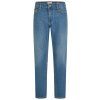 43073 jogg rifle hattric harris 5378