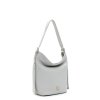 TAMARIS BAGS lightgrey 810 33775,810 2