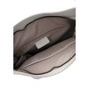 TAMARIS BAGS lightgrey 810 33775,810 4