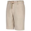Lněné bermudy Hattric 697160