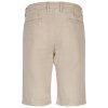Lněné bermudy Hattric 697160