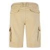 43442 3 cargo bermudy hattric 696305