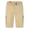 43442 cargo bermudy hattric 696305