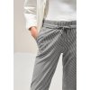 Letní kalhoty Cecil 379239