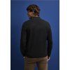 44390 3 d881515c c164 452e b0b4 9cae38b4d57f