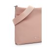 TAMARIS BAGS 650 34060,650 5