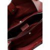 TAMARIS BAGS 600 33906,600 4