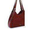 TAMARIS BAGS 600 33906,600 5