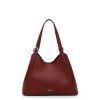 TAMARIS BAGS 600 33906,600