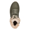 45128 3 wo 1 26278 45 722 top