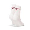 45218 99691 tamaris hw25 offwhite