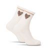 45221 99690 tamaris hw25 offwhite