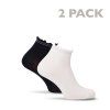 45230 99685 tamaris dp hw25 offwhite black