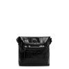 45443 2 tamaris bags 100 34150 100 3