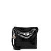 45443 tamaris bags 100 34150 100